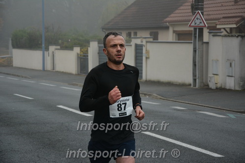 La Fleuryssoise2025/FLEURY2025_07192.JPG